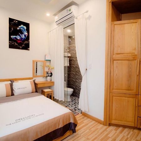 Hoian Royal Villa Hoi An Dış mekan fotoğraf