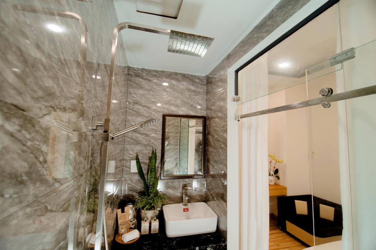 Hoian Royal Villa Hoi An Dış mekan fotoğraf