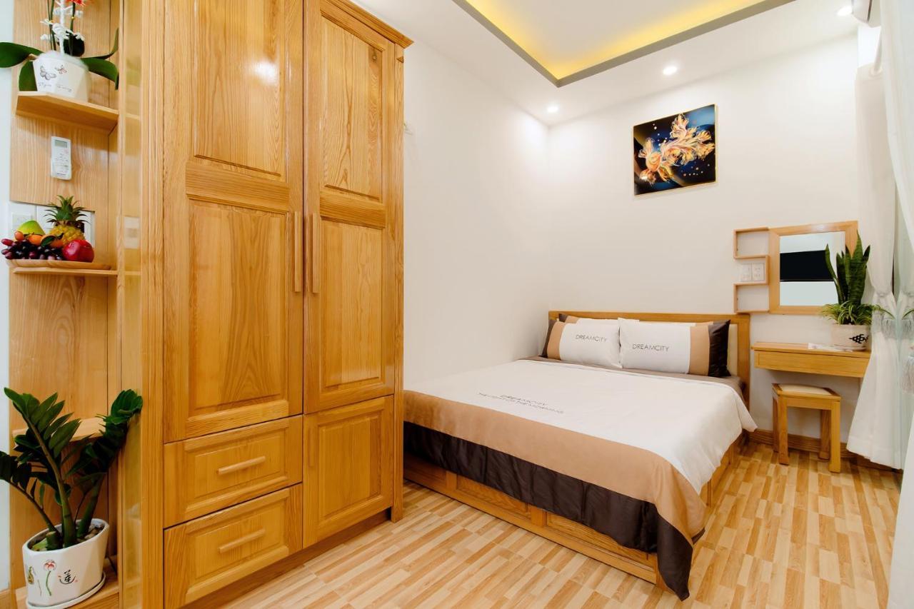 Hoian Royal Villa Hoi An Dış mekan fotoğraf